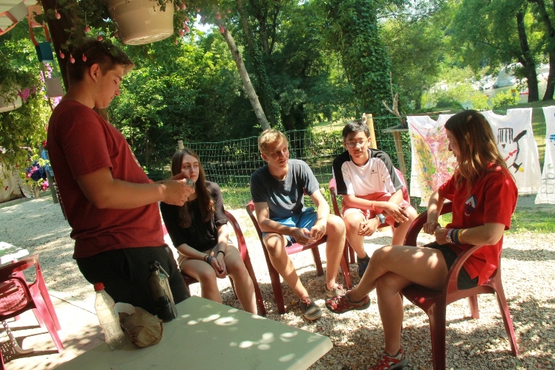 Village Camps International Summer Camp Ard&egrave;che, France 2019-07-26 https://www.villagecamps.com/journals_admin/images/641-11-12-07-2013.jpg lossless (33).jpg